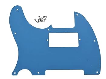 711 fender mexico テレキャスター ハムバッカー 711 fender mexico テレキャスター ハムバッカー